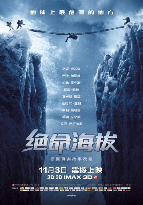 西佐治亚大学文凭毕业证哪里有卖